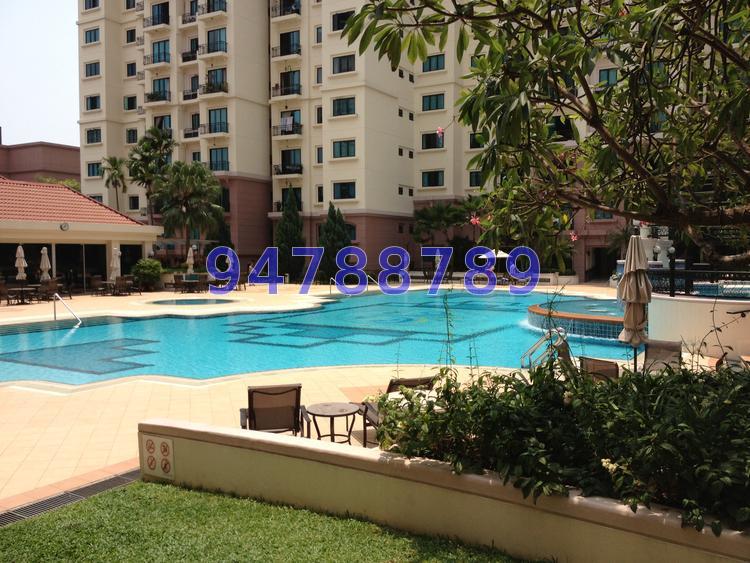 The Anchorage thumbnail photo